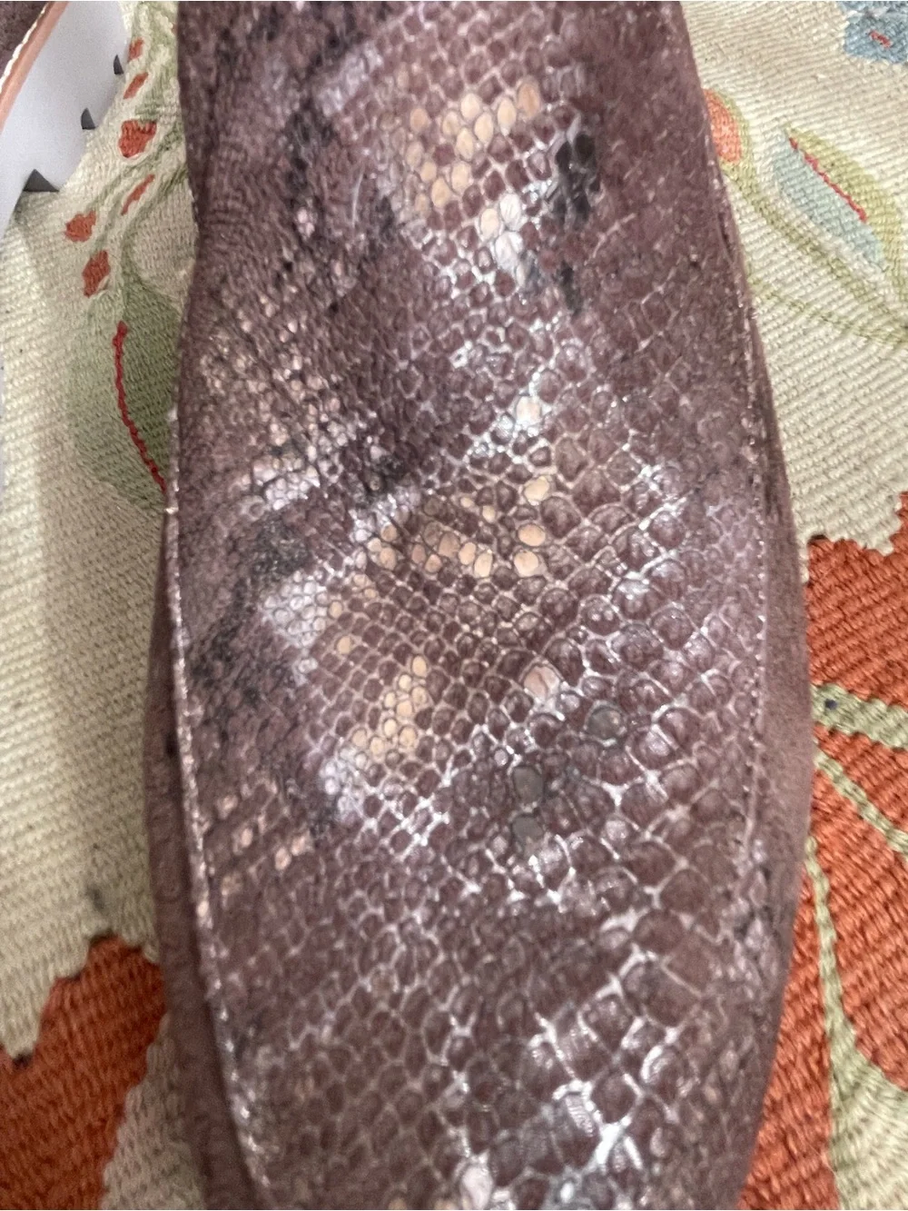 Vionic kensley slip